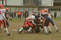 Evry Daily Photo - Foot US D2 - Corsaires Vs Viking - 1ere Mi Temps 162